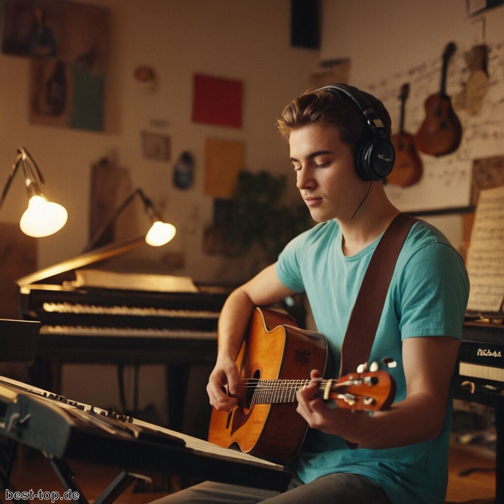 Shawn Mendes Vermögen » Vom YouTube-Star zum Millionär