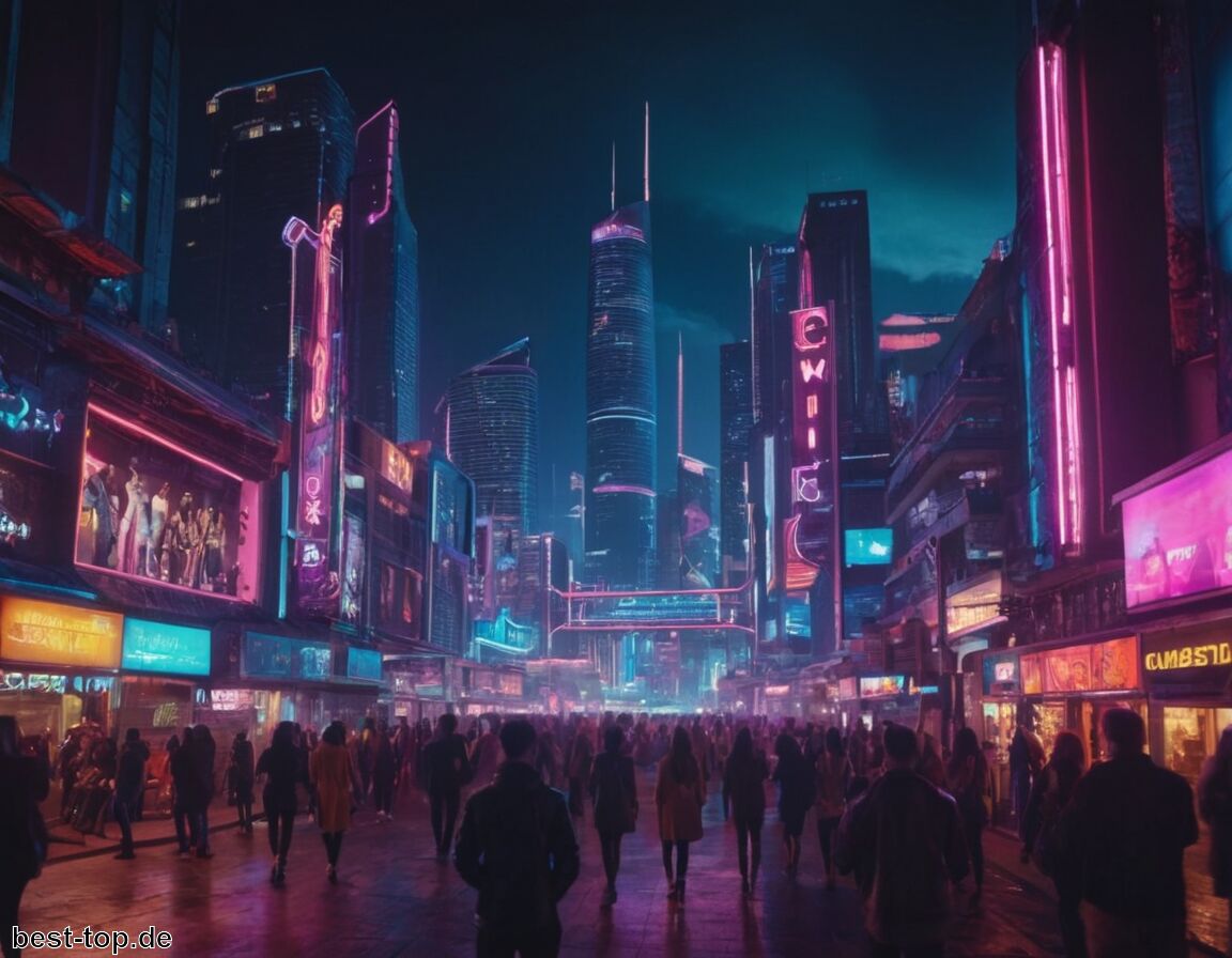 Merchandising und Markenpartnerschaften - Alan Walker Vermögen » Musik und digitale Werte