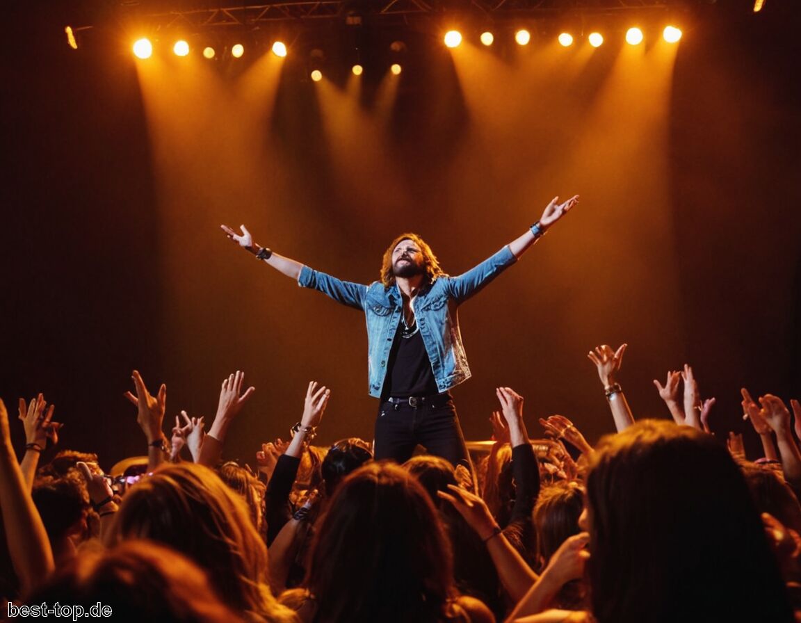 Merchandising und Kooperationen   - Corey Taylor Vermögen » Musik und das große Geld.