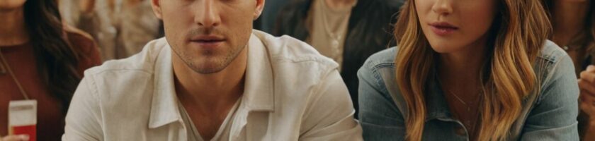 Phil Laude Vermögen » Social Media und finanzieller Erfolg