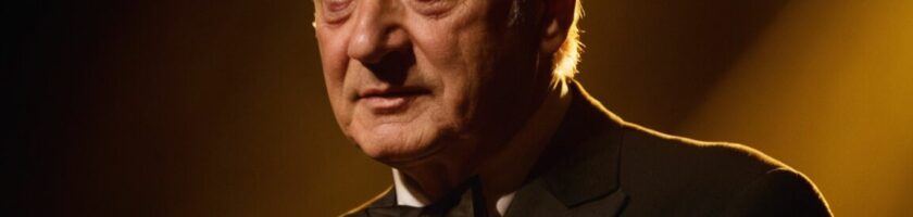 Elmar Wepper Vermögen » Bühnenstar und sein Geld