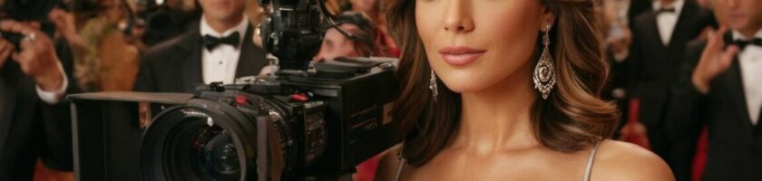 Paul Janke Vermögen » Reality-TV und sein Geld