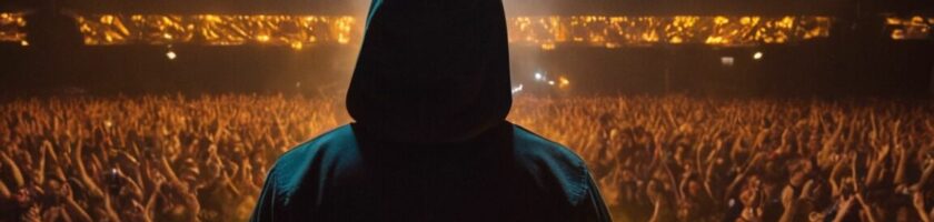Alan Walker Vermögen » Musik und digitale Werte