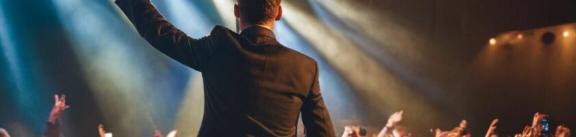 Shawn Mendes Vermögen » Vom YouTube-Star zum Millionär