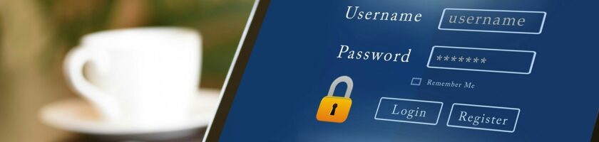 subscribe, registration, signup, software, applications, tablet, device, subscribe button, login, account, business, coffee, smart, security, credential, information, user, password, subscribe, registration, software, software, login, login, login, login, login, account