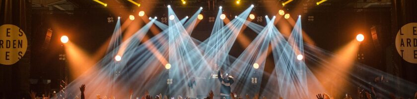 audience, band, concert, crowd, festival, lights, music, musicians, people, performance, stage, stage lights, event, live event, celebration, concert, concert, concert, concert, concert, festival, music, music, music, music, stage, event, event, event