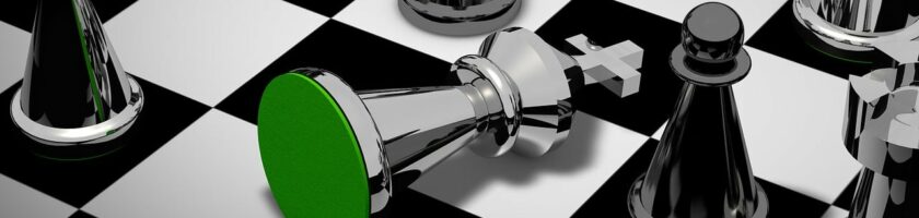 checkmate, chess, figures, chess pieces, king, strategy, chess board, play, 3d, rendering, chess, chess, chess, chess, chess, king, king, strategy, strategy