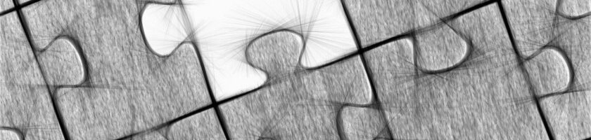 puzzle, puzzle pieces, drawing, pencil, puzzle, puzzle, puzzle, puzzle, puzzle