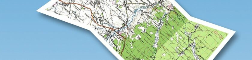 map, photoshop, geolocation, journey, guide, reise, geolocation, geolocation, geolocation, geolocation, geolocation