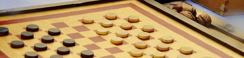 activity, games, drink, fun, hobbies, medieval times, old, former, retro, memory, occupation, play, games ladies, games of checkers, pions, strategy games